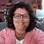 Becky Mora Fredrickson's profile image