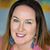 Becky Wilkes Rundle's profile image