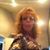 Nancy Windhausen's profile image