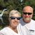 Mary Brantley's profile image