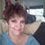 Heather Harrison's profile image
