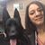 Tony Marie Tonsgard's profile image