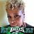 Melody Lavon's profile image