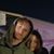 Camron Obert's profile image