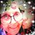 Vicky Lombardo's profile image