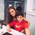 Terrie Bracamontes's profile image