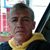 Ernesto Sanchez's profile image