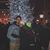 Antonio Fuentes's profile image