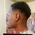 Quent Watts's profile image