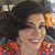 Michelle Aquino-Heath's profile image