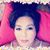 Corrales-Fowler Yvonnemarie's profile image