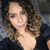 Diana Loa's profile image