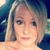 Dawn Corbett Davis's profile image