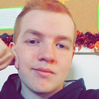 Gavin Javorsky's profile image