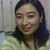 Helen Su's profile image