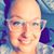 Sidney Ann Halverson's profile image