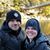 Cari-Anne Erickson's profile image