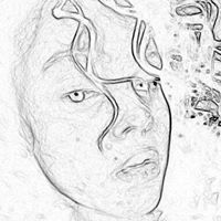 Norah Louisa's profile image