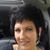 April Miller Lopes's profile image