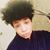 Lageta Scott's profile image