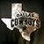Frank Gomez's profile image