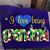 Karen Lackey Thomas's profile image