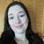 Jessica Minguez's profile image