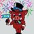 Michael Rau UA's profile image
