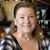 Jean Megowan's profile image
