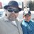 Rafa Herrera Barron Barron's profile image