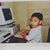 Dward Venegas's profile image
