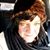 Margaret Ann Shoenberger Hoffman's profile image