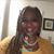 Sharla Johnson's profile image