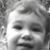 Rebecca Sirmans Willey Brook's profile image