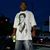 Randal Robinson's profile image