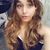 Desiree Ahedo's profile image