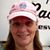 Vicki Gable's profile image
