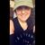 Kelly Marie's profile image