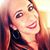 Deborah Pohlot's profile image