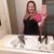 Melissa Lacko's profile image