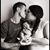 Brian Baldridge's profile image