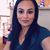Charlotte Garrafa's profile image