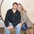Savanah StAntoine's profile image