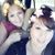 Brenda Wooden's profile image