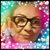 Jane Cahill's profile image