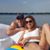 Nicole Malkowski's profile image