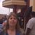 Paula Smith's profile image