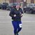 Tricia Sue's profile image