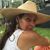 Ruth Romo's profile image