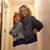 Dana Hess Davis's profile image